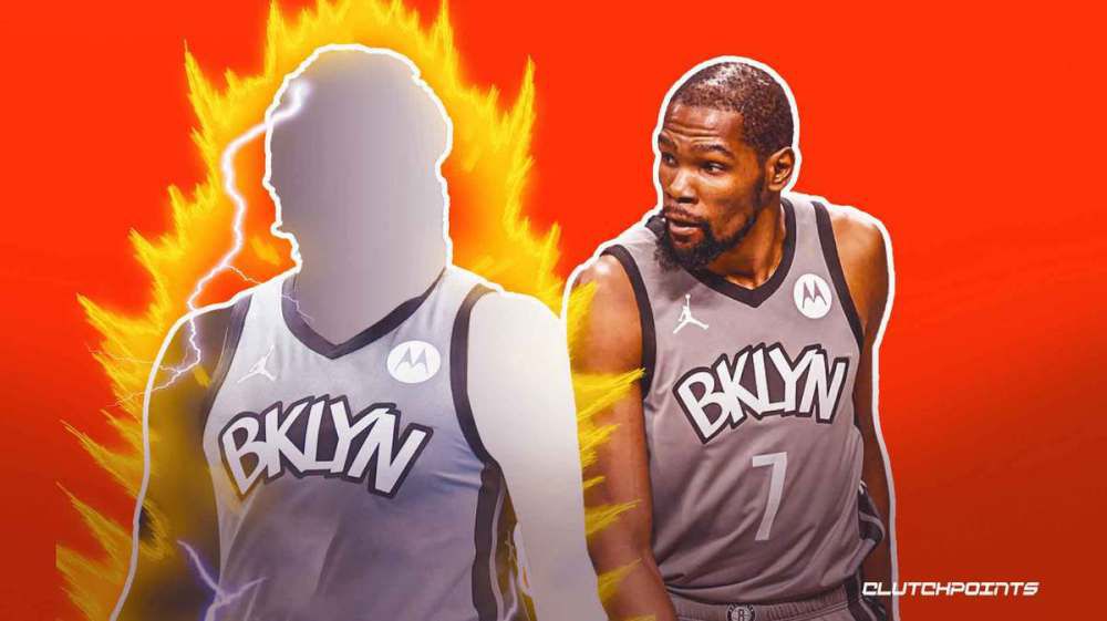怡红院成人网